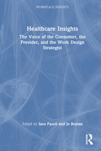 Healthcare Insights