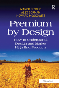 Premium by Design