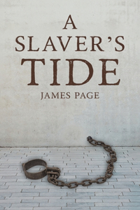Slaver's Tide