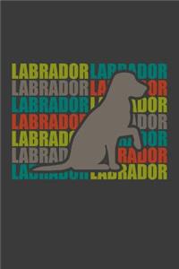 Labrador