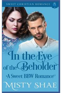 In the Eye of the Beholder