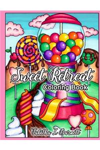 Sweet Retreat