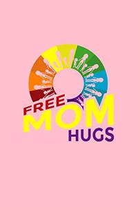 Free Mom Hugs