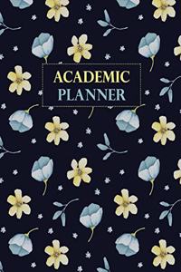 Academic Planner