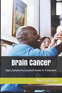 Brain Cancer