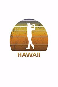 Hawaii