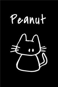 Peanut