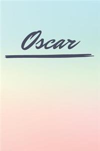 Oscar
