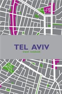 Tel Aviv