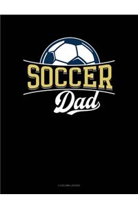 Soccer Dad