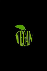 Vegan