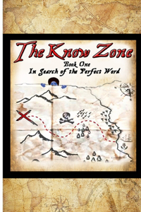 Know Zone