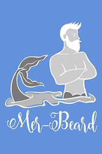 Mer Beard