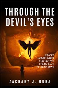 Through the Devil's Eyes