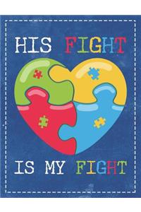 Autism Awareness