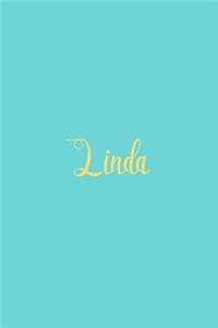 Linda