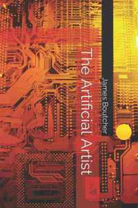 The Artificial Artist