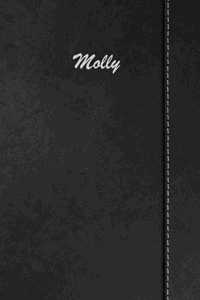 Molly