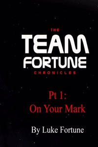 The Team Fortune Chronicles