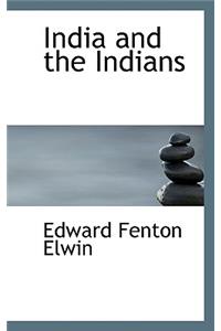 India and the Indians