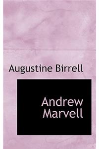 Andrew Marvell