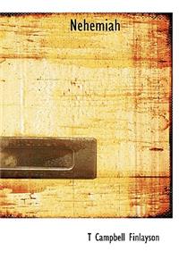 Nehemiah