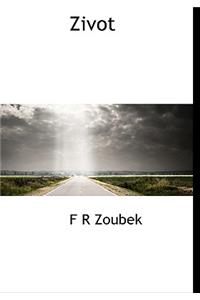 Zivot