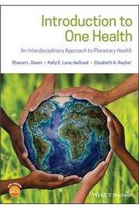 Introduction to One Health