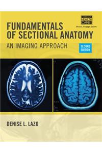 Fundamentals of Sectional Anatomy