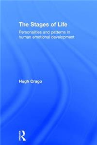 Stages of Life