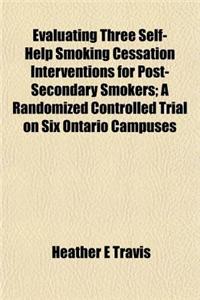 Bulletin - United States Geological Survey Volume 645