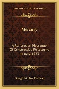 Mercury