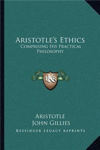 Aristotle's Ethics