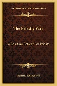 The Priestly Way