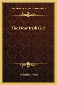 The Dear Irish Girl
