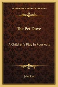 The Pet Dove