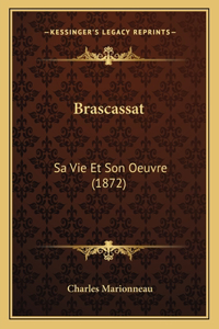 Brascassat