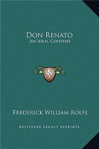 Don Renato