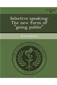 This Is Not Available 058292