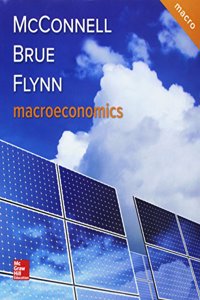 Gen Combo Macroeconomics, Connect Access Card