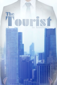 Tourist