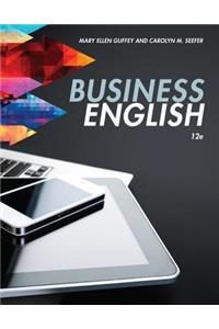 Business English