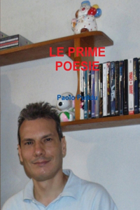 Prime Poesie