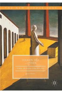 Tolkien, Self and Other