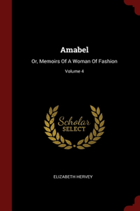 Amabel