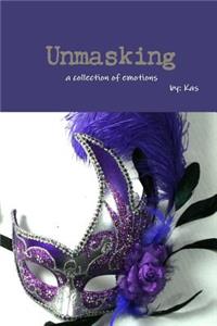 Unmasking