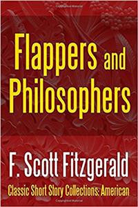 Flappers and Philosophers