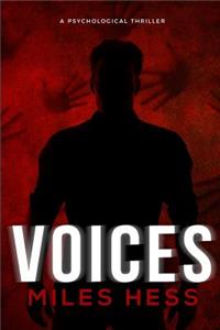 Voices