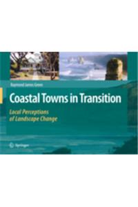 Coastal Towns in Transition