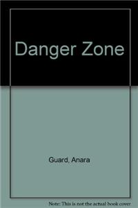 Danger Zone